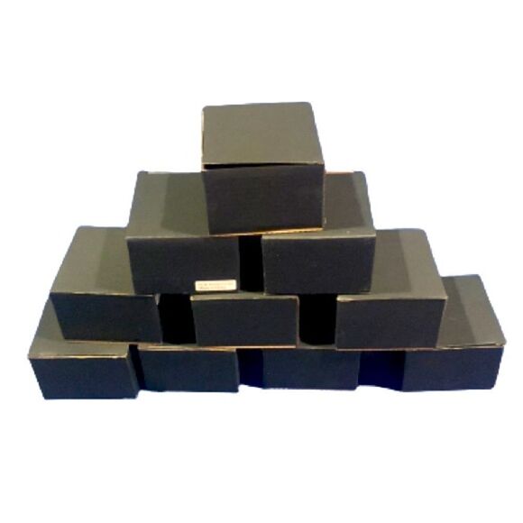 Set of 10 Whammo Red Bluetooth Speakers – Wireless Party Favors NEW - Picture 3 of 7